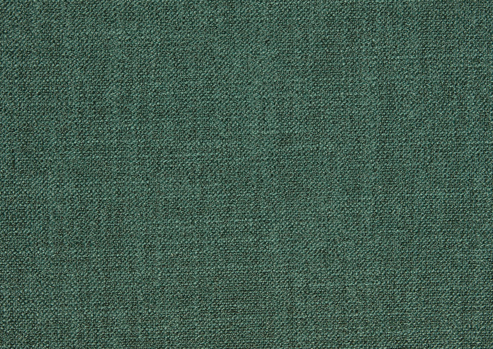 Whisp, Hunter - Fabric Only - Image 3